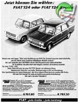 Fiat 1969 03.jpg